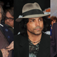 Image for article titled Harry Dean Stanton and Richard Grieco Haunt The Avengers Red Carpet